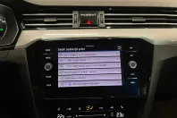 Volkswagen Passat din 2021 cu 50.260 km - oferta VOL171329 - foto 16