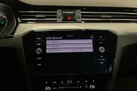 Volkswagen Passat din 2021 cu 50.260 km - oferta VOL171329 - foto 17