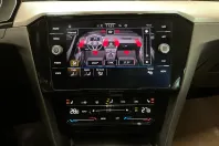 Volkswagen Passat din 2021 cu 50.260 km - oferta VOL171329 - foto 18