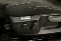 Volkswagen Passat din 2021 cu 50.260 km - oferta VOL171329 - foto 19