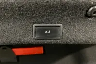 Volkswagen Passat din 2021 cu 50.260 km - oferta VOL171329 - foto 20