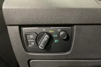 Volkswagen Passat din 2021 cu 50.260 km - oferta VOL171329 - foto 22