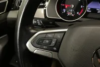Volkswagen Passat din 2021 cu 50.260 km - oferta VOL171329 - foto 23