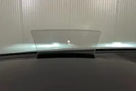 Volkswagen Passat din 2021 cu 50.260 km - oferta VOL171329 - foto 24