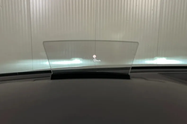 Volkswagen Passat din 2021 cu 50.260 km - oferta VOL171329 - foto 24