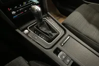 Volkswagen Passat din 2021 cu 50.260 km - oferta VOL171329 - foto 25