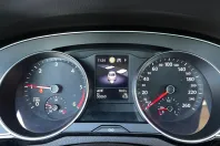 Volkswagen Passat din 2021 cu 50.260 km - oferta VOL171329 - foto 26