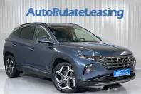 Hyundai TUCSON din 2021 cu 128.983 km - oferta HYU171330 - foto 2