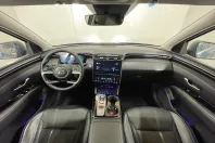 Hyundai TUCSON din 2021 cu 128.983 km - oferta HYU171330 - foto 7