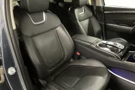 Hyundai TUCSON din 2021 cu 128.983 km - oferta HYU171330 - foto 9