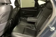 Hyundai TUCSON din 2021 cu 128.983 km - oferta HYU171330 - foto 11