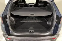 Hyundai TUCSON din 2021 cu 128.983 km - oferta HYU171330 - foto 12