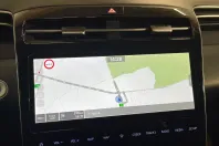 Hyundai TUCSON din 2021 cu 128.983 km - oferta HYU171330 - foto 14