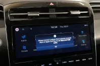 Hyundai TUCSON din 2021 cu 128.983 km - oferta HYU171330 - foto 17