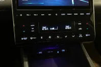 Hyundai TUCSON din 2021 cu 128.983 km - oferta HYU171330 - foto 18