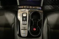 Hyundai TUCSON din 2021 cu 128.983 km - oferta HYU171330 - foto 19