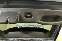 Hyundai TUCSON din 2021 cu 128.983 km - oferta HYU171330 - foto 21