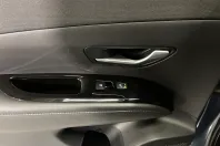 Hyundai TUCSON din 2021 cu 128.983 km - oferta HYU171330 - foto 22