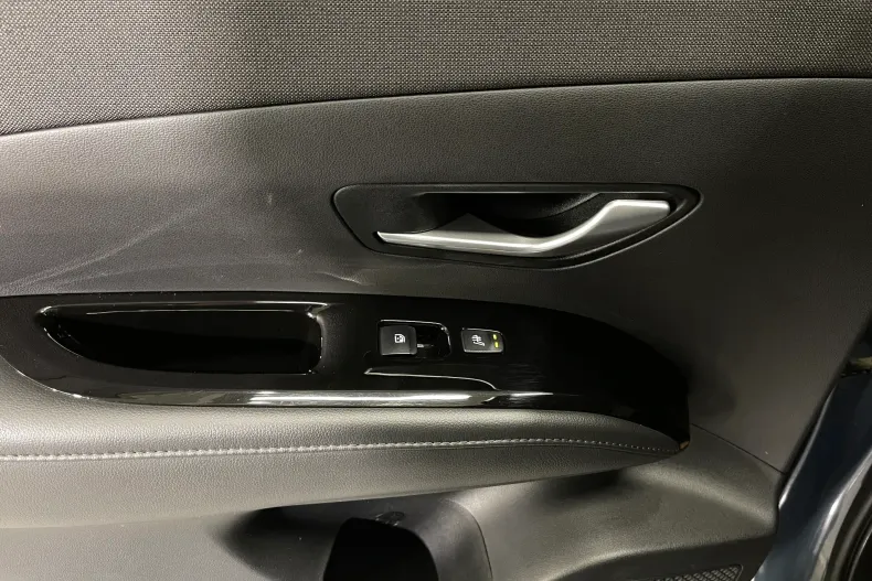 Hyundai TUCSON din 2021 cu 128.983 km - oferta HYU171330 - foto 22