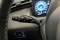 Hyundai TUCSON din 2021 cu 128.983 km - oferta HYU171330 - foto 24