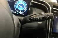 Hyundai TUCSON din 2021 cu 128.983 km - oferta HYU171330 - foto 25