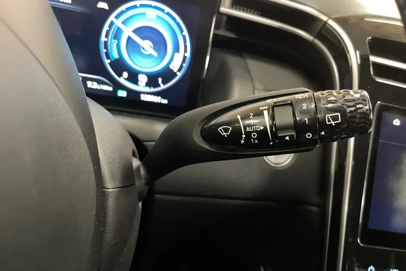 Hyundai TUCSON din 2021 cu 128.983 km - oferta HYU171330 - foto 25