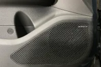 Hyundai TUCSON din 2021 cu 128.983 km - oferta HYU171330 - foto 27