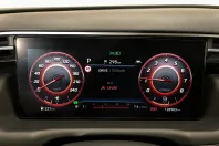 Hyundai TUCSON din 2021 cu 128.983 km - oferta HYU171330 - foto 28