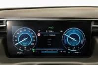 Hyundai TUCSON din 2021 cu 128.983 km - oferta HYU171330 - foto 29