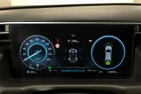 Hyundai TUCSON din 2021 cu 128.983 km - oferta HYU171330 - foto 30