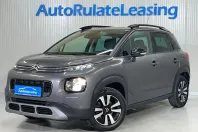 Citroën C3 Aircross din 2020 cu 141.580 km - oferta CIT171331 - foto 1