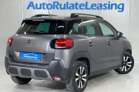 Citroën C3 Aircross din 2020 cu 141.580 km - oferta CIT171331 - foto 3