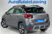 Citroën C3 Aircross din 2020 cu 141.580 km - oferta CIT171331 - foto 4