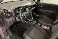 Citroën C3 Aircross din 2020 cu 141.580 km - oferta CIT171331 - foto 5