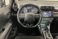 Citroën C3 Aircross din 2020 cu 141.580 km - oferta CIT171331 - foto 6