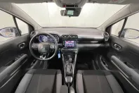 Citroën C3 Aircross din 2020 cu 141.580 km - oferta CIT171331 - foto 7