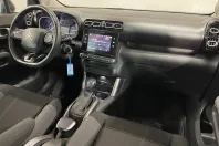 Citroën C3 Aircross din 2020 cu 141.580 km - oferta CIT171331 - foto 8