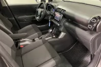 Citroën C3 Aircross din 2020 cu 141.580 km - oferta CIT171331 - foto 10