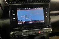 Citroën C3 Aircross din 2020 cu 141.580 km - oferta CIT171331 - foto 13