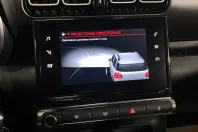 Citroën C3 Aircross din 2020 cu 141.580 km - oferta CIT171331 - foto 17