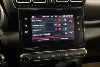 Citroën C3 Aircross din 2020 cu 141.580 km - oferta CIT171331 - foto 18