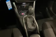 Citroën C3 Aircross din 2020 cu 141.580 km - oferta CIT171331 - foto 21