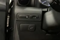 Citroën C3 Aircross din 2020 cu 141.580 km - oferta CIT171331 - foto 25