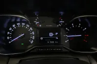 Citroën C3 Aircross din 2020 cu 141.580 km - oferta CIT171331 - foto 26