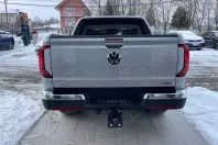 Volkswagen Amarok din 2024 cu 3.508 km - oferta VOL171332 - foto 5