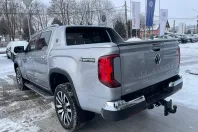 Volkswagen Amarok din 2024 cu 3.508 km - oferta VOL171332 - foto 6