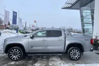 Volkswagen Amarok din 2024 cu 3.508 km - oferta VOL171332 - foto 7