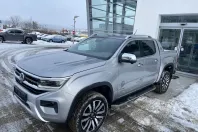 Volkswagen Amarok din 2024 cu 3.508 km - oferta VOL171332 - foto 8
