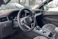 Volkswagen Amarok din 2024 cu 3.508 km - oferta VOL171332 - foto 9