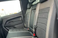 Volkswagen Amarok din 2024 cu 3.508 km - oferta VOL171332 - foto 13